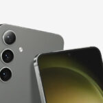 هوشمندترین گوشی جهان