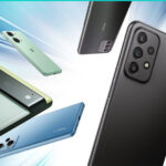 گوشیهای میانرده با کیفیت تا ۱۵ میلیون