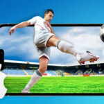 بهترین بازی های فوتبال اندروید و آیفون