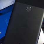 افزایش سرعت گوشی قدیمی